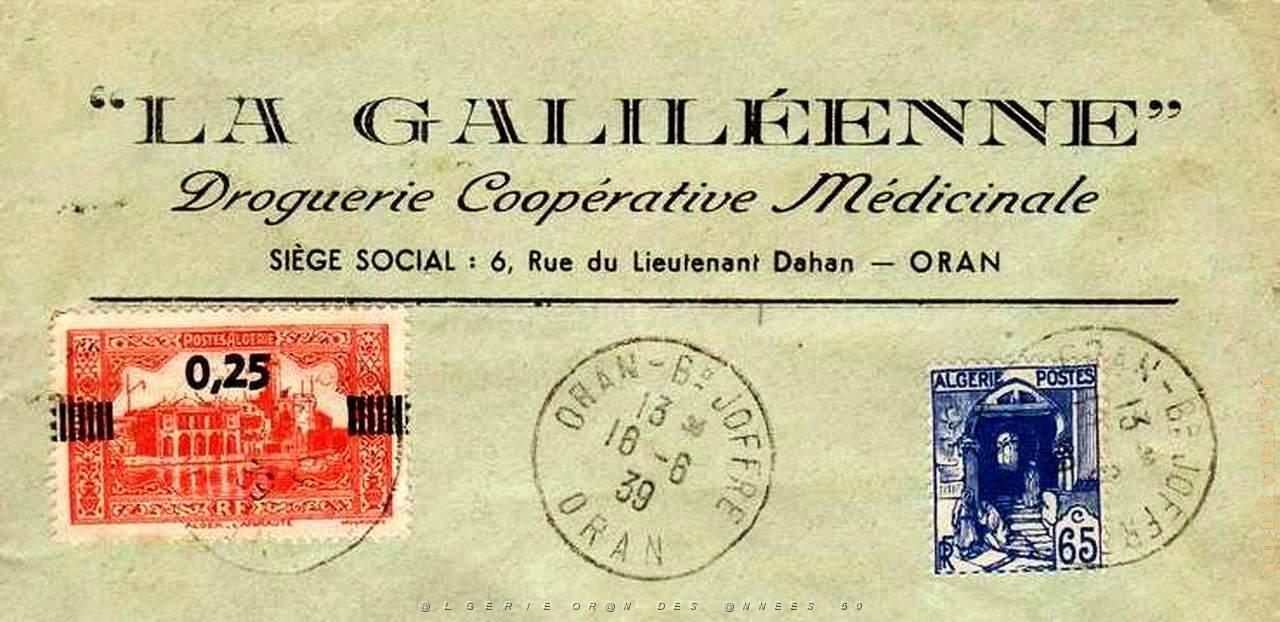 Oran enveloppes pub 837.jpg